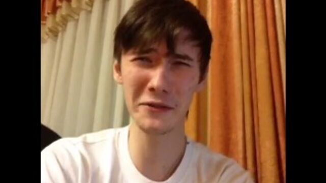 Видео порнуха #166501