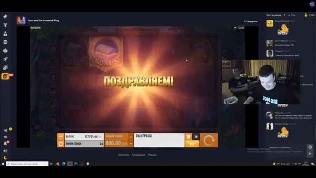 Видео порнуха #177885