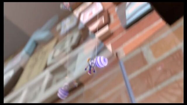 Видео порнуха #105288