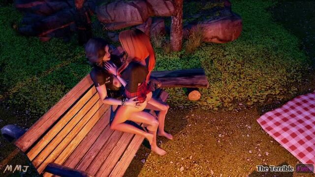 Видео порнуха #240648