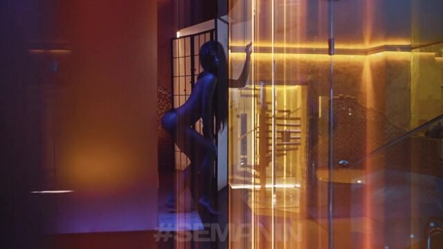 Видео порнуха #169734