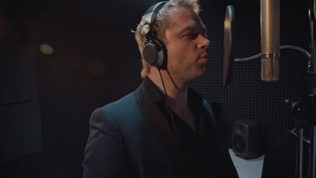 Видео порнуха #175244