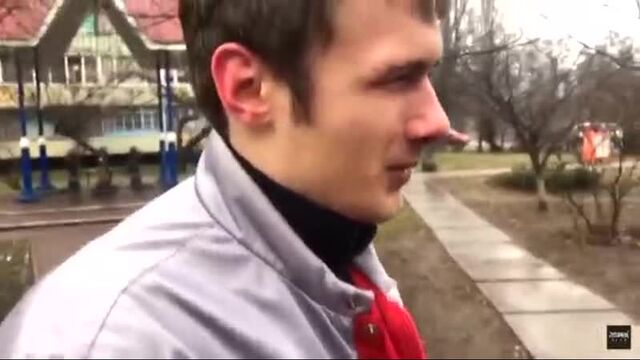 Видео порнуха #66383