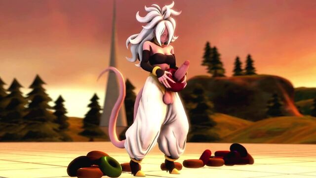 Видео порнуха #35831