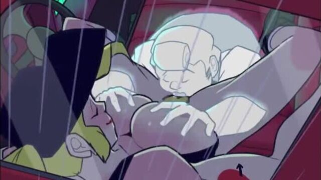 Видео порнуха #239258