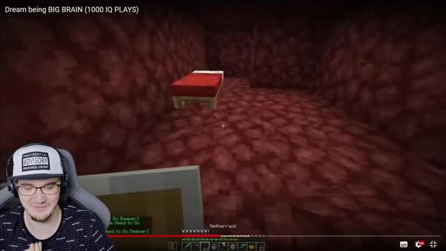 Видео порнуха #64562