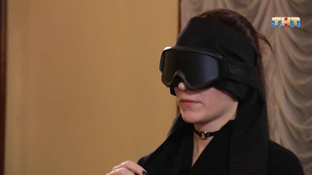 Видео порнуха #35629