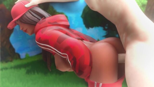 Видео порнуха #154958