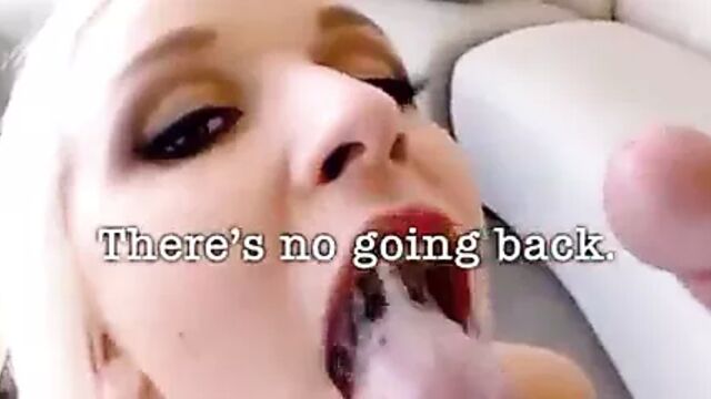 Видео порнуха #168708