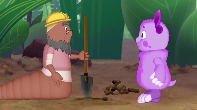 Видео порнуха #190499