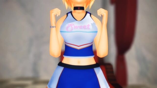 Видео порнуха #120520