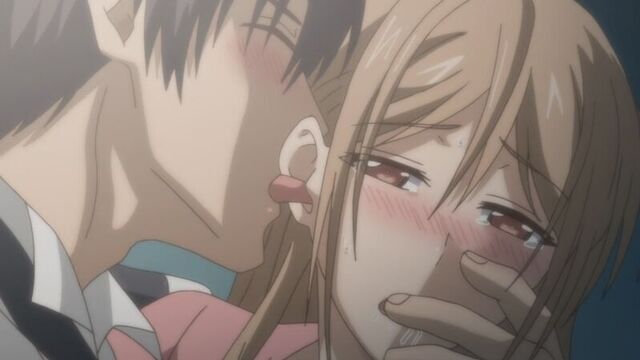 Видео порнуха #218235