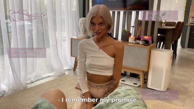 Видео порнуха #240911