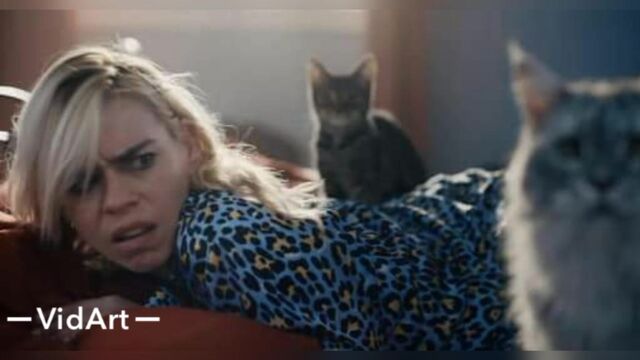 Видео порнуха #175505