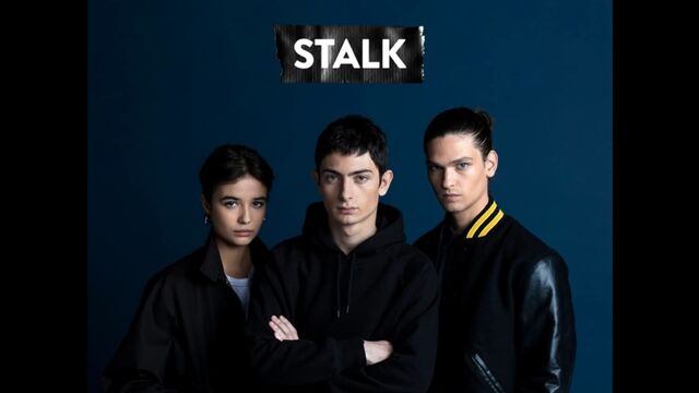 Видео порнуха #192217