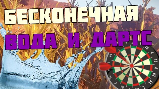 Видео порнуха #20979