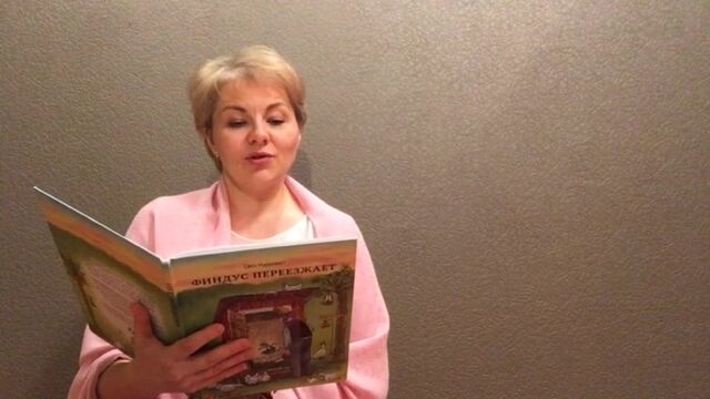 Видео порнуха #133222