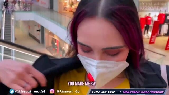 Видео порнуха #170889