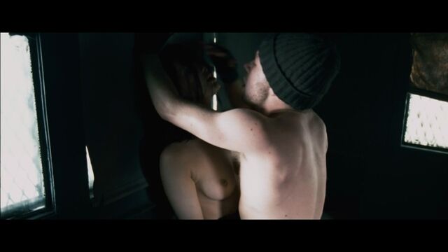 Видео порнуха #184915