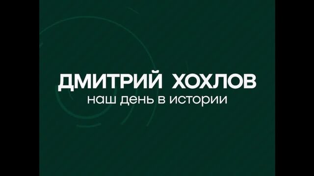 Видео порнуха #185405