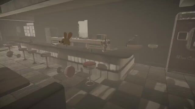 Видео порнуха #188426