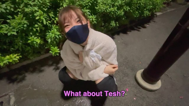 Видео порнуха #207690