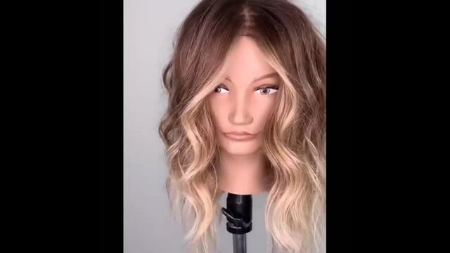 Видео порнуха #69449