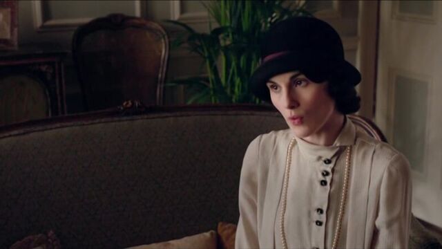 Видео порнуха #22249