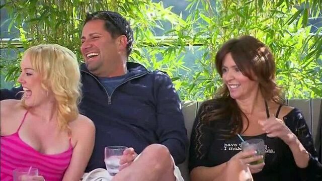 Видео порнуха #224005