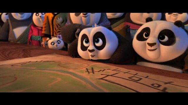 Видео порнуха #189182