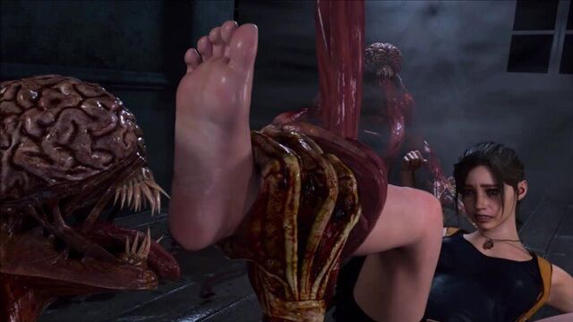 Видео порнуха #234274