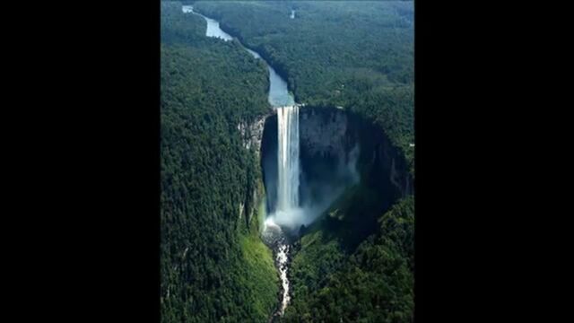 Видео порнуха #160238