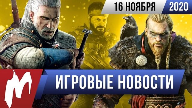Видео порнуха #177427