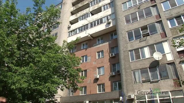 Видео порнуха #78302