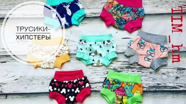 Видео порнуха #123128