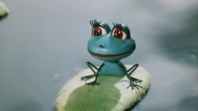 Видео порнуха #126262