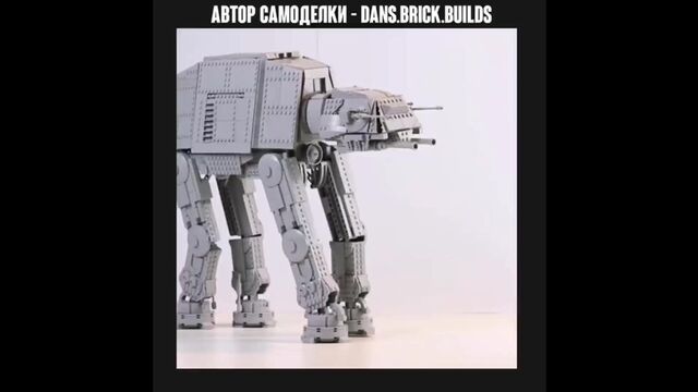 Видео порнуха #131695