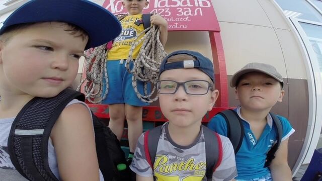 Видео порнуха #134035