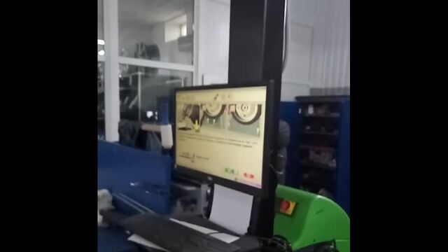 Видео порнуха #51001