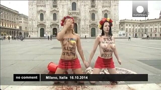 Видео порнуха #10121