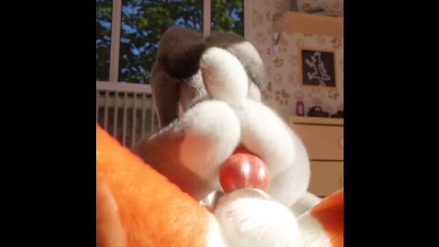 Видео порнуха #124651