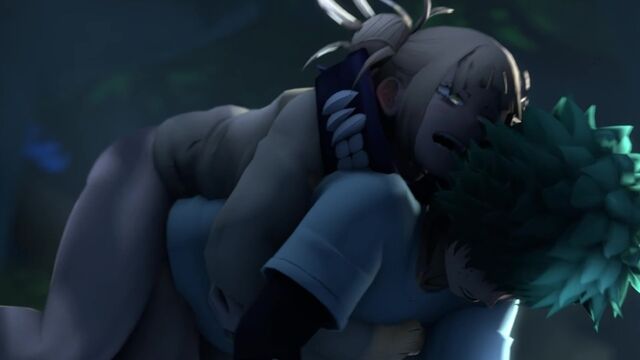 Видео порнуха #125483