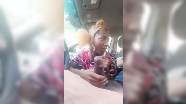 Видео порнуха #153981