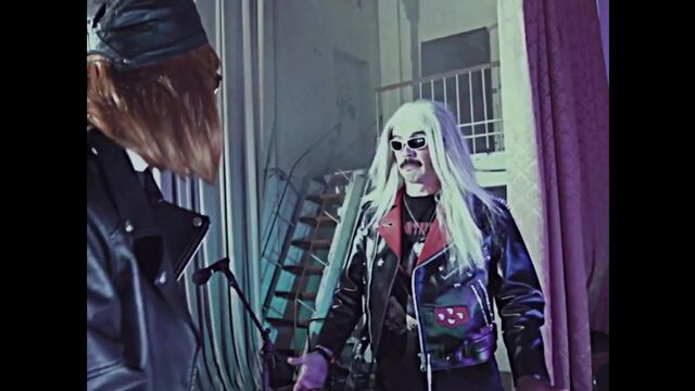 Видео порнуха #157769