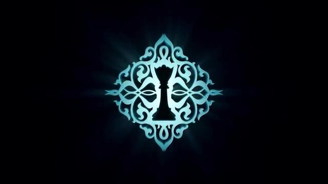 Видео порнуха #186898