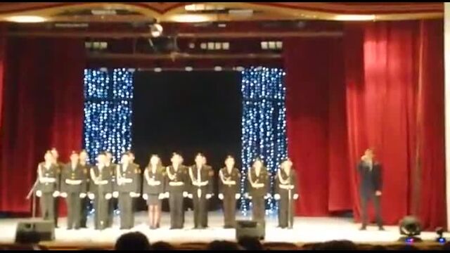 Видео порнуха #42853