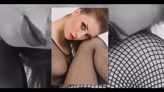 Видео порнуха #6942