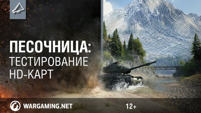 Видео порнуха #121536