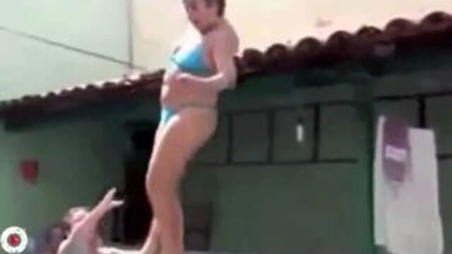 Видео порнуха #229719