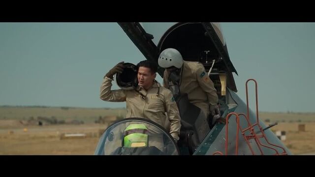 Видео порнуха #200111